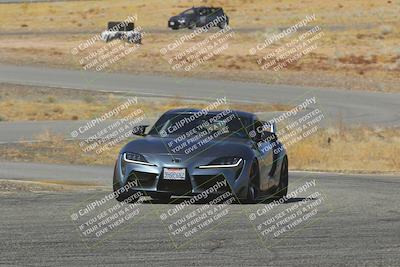 media/Feb-22-2025-Team Topak Racing (Sat) [[cb57a51a40]]/Intermediate Low 2/Turns 13 and 14/